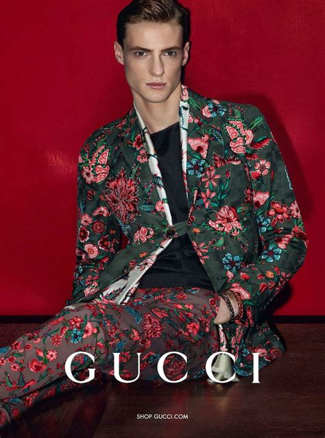 gucci men clothing|gucci for men official.